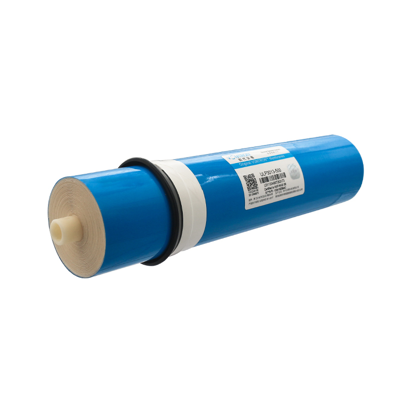 1735788561200314.jpg IwohXEEXfQF9A8ev096xag.jpg